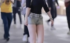 三A级做爰片奶大叫不停图片